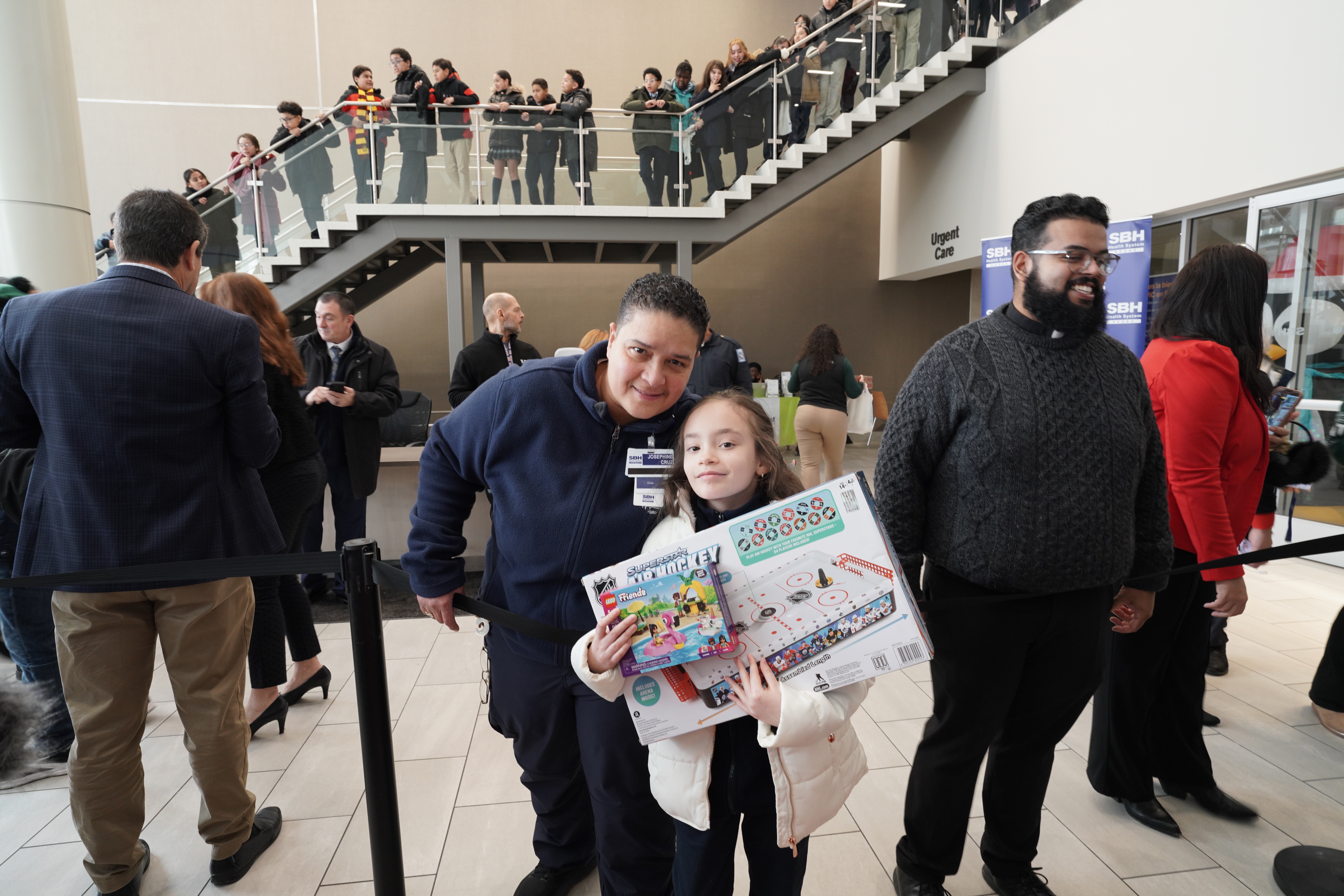 media/2025 Toys for Tots- Alvin/DSC08771.JPG